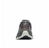 Треккинговые ботинки Columbia Peakfreak Hera II OutDry