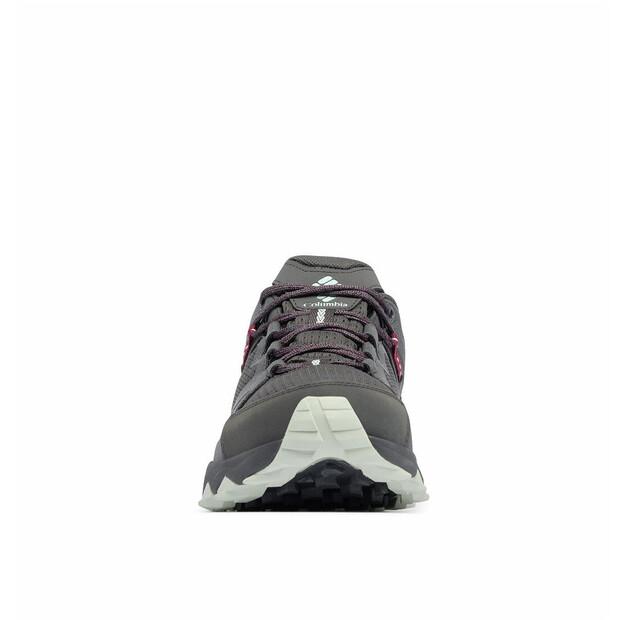 Треккинговые ботинки Columbia Peakfreak Hera II OutDry