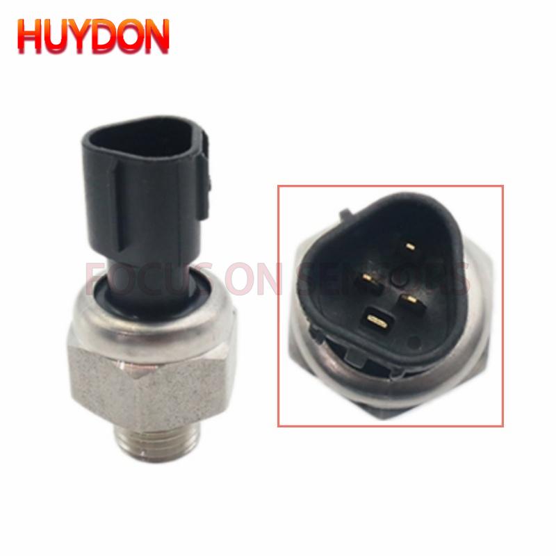 89448-34020 Engine Power Steering Pressure Switch For Lexus Gx460 Lx570 4runner Fj Cruiser Land Cruiser Sequoia Tundra PS686