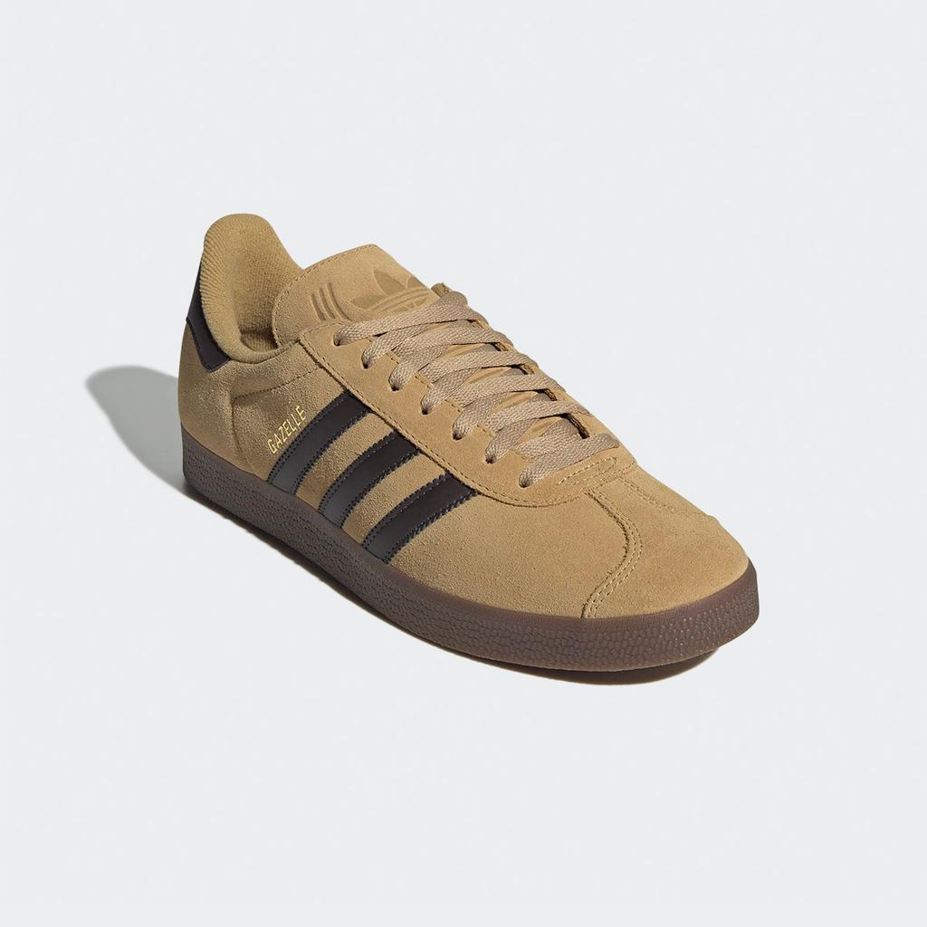 [Adidas] Gazelle [JR6287] [Shipped from Korea] 100% Authentic