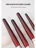 Hot-Selling 15-Piece Professional Synthetic Makeup Brush Set - Multi-functional Beauty Tools