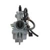 Carburetor For Honda Recon 250 TRX250 ATV UTV Motorcycle TRX250TE TRX250TM Carb Parts Motorbike Tuning Spare Accessories Enduro