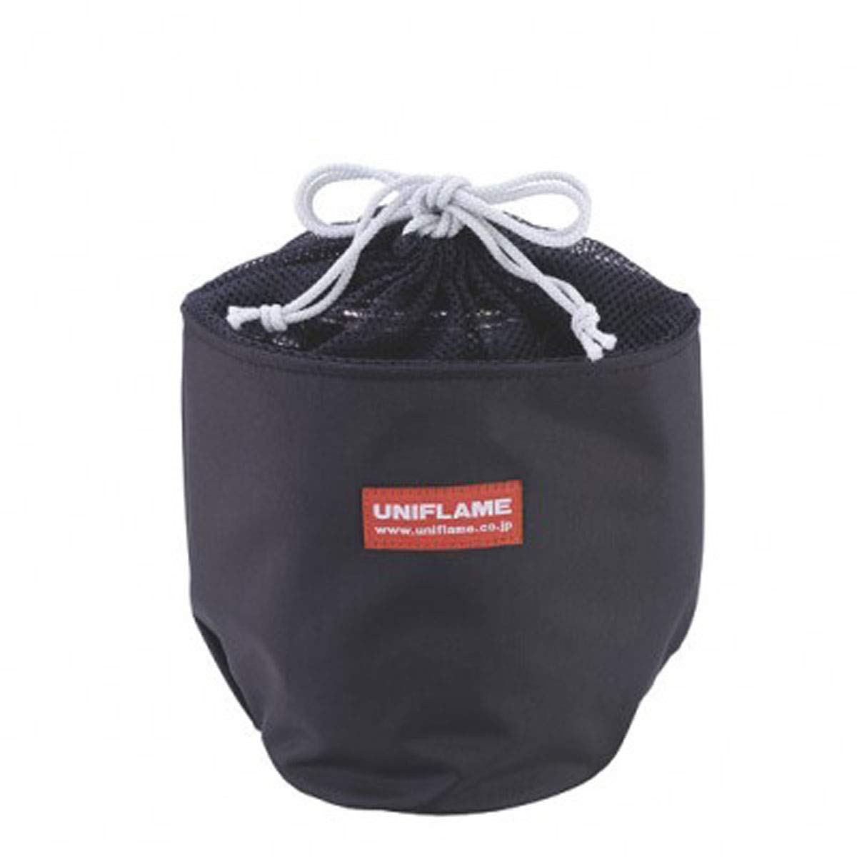 

Чехол для походного чайника Uniframe 660362