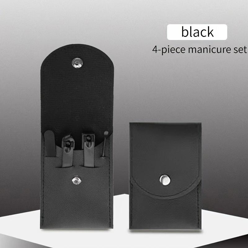 

Набор щипчиков для ногтей Набор удобных косметических инструментов щипчики для ногтей маникюрный триммер для ногтей педикюрный нож нож для чистки ушей маникюрный T