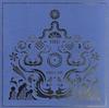 Albums de musique