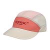 Ciele FstCap C Blossom Rainyday Cap