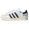 Originals Superstar 'Money Kingdom' Men's IG3500
