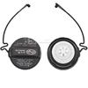 77300-52030 Fuel Tank Cap Filler Cap Fuel Cap for Toyota 4Runner Avalon Camry Corolla FJ Cruiser Highlander Land Cruiser RAV4