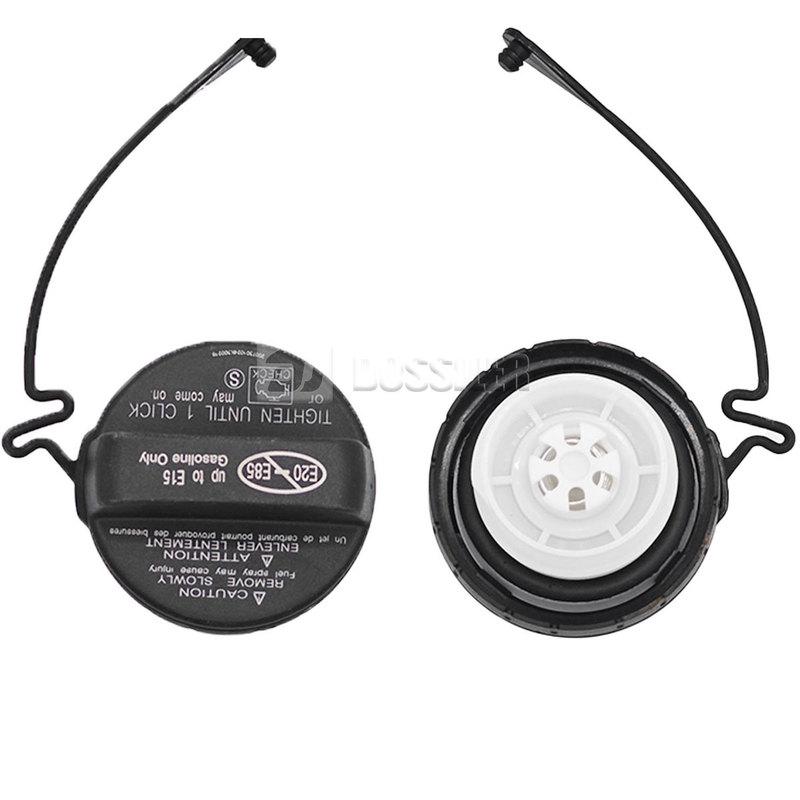 77300-52030 Fuel Tank Cap Filler Cap Fuel Cap for Toyota 4Runner Avalon Camry Corolla FJ Cruiser Highlander Land Cruiser RAV4