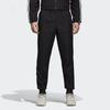 Adidas Casual Pants Men's Black BS2884-