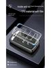 Jaguar Key Cover: Fits XFL, XEL, E-Pace, F-Pace, F-Type, I-Pace, XJ, XE - Women's Protective Car Shell