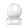 Ezviz CTQ6X 2MP AI PTZ Indoor Security Camera (CN version)
