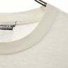 FRUIT OF THE LOOM BEST 90er Made in USA Altes Kurzarm-T-Shirt XXL Biggs Herren Gebraucht
