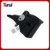 LR040248 Towing Trailer Receiver for Land Rover Discovery 4 LR019990