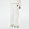 Li Ning Knitted Sweatpants Men's AKLT223-2