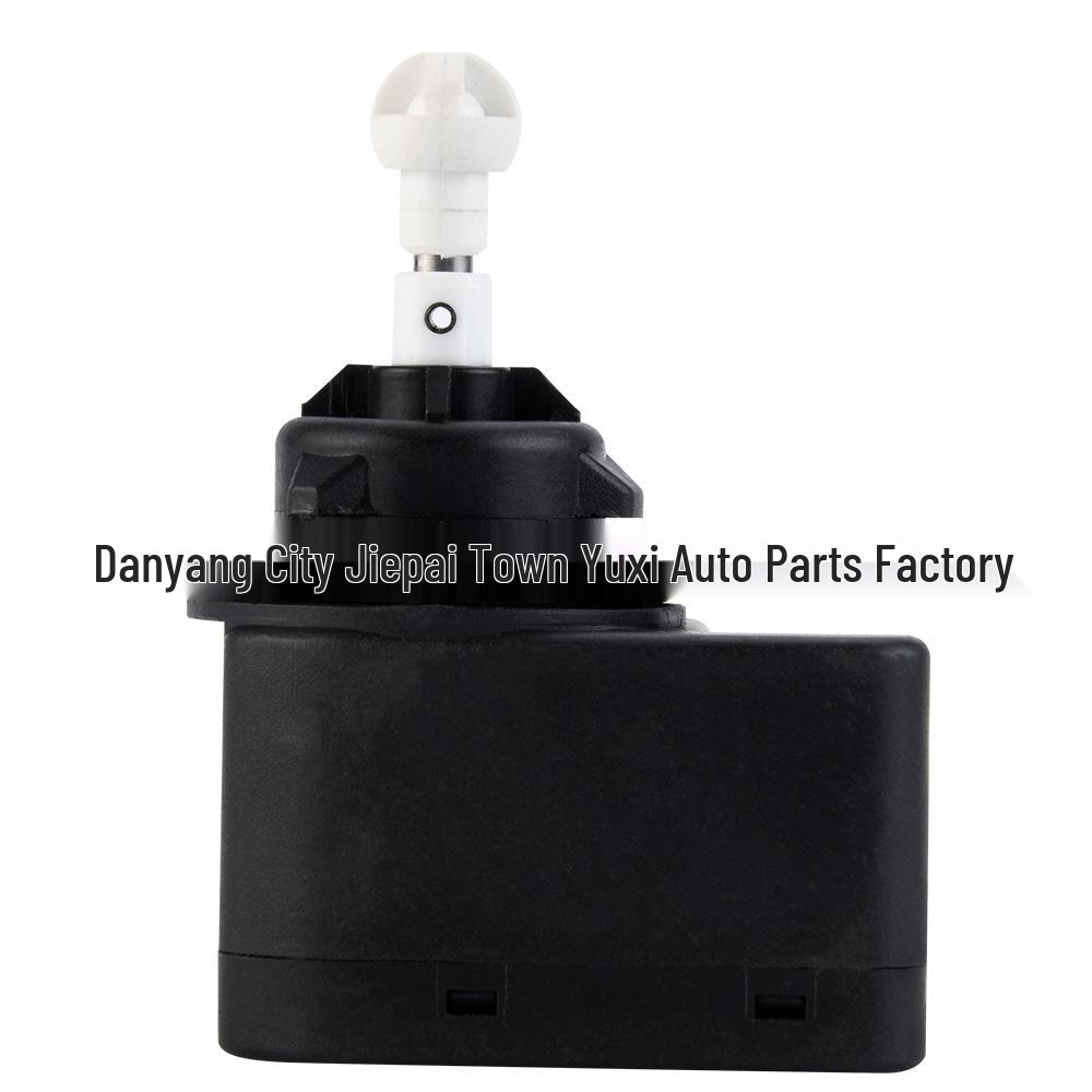 

Headlight Adjustment Motor for Lavida Series Cars No