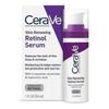 Anti Aging Retinol Serum | Cream Serum For Smoothing Fine Lines And Skin Brightening | With Hyaluronic Acid, Niacinamide 30ml