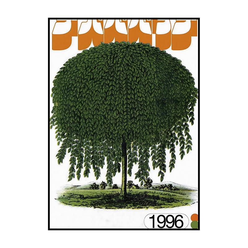 Vintage Japonské umění Klasický plakát Abstraktní plátno Malba Tisk Nástěnné umění Obraz pro obývací pokoj Cuadros Domácí dekorace