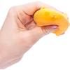 &New Schylling Needoh Rainbow Teenie Stress Ball Fidget Toys Blind Box Surprises Anti-Stress Sensory Squeeze Party Toy Gifts