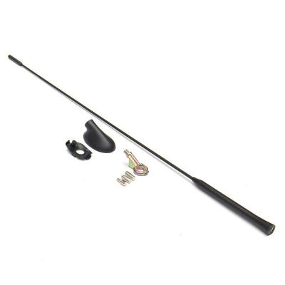 Car AM/FM Car Antenna Base Kit For Ford Focus 2000-2007 Auto Roof Aerial Mast