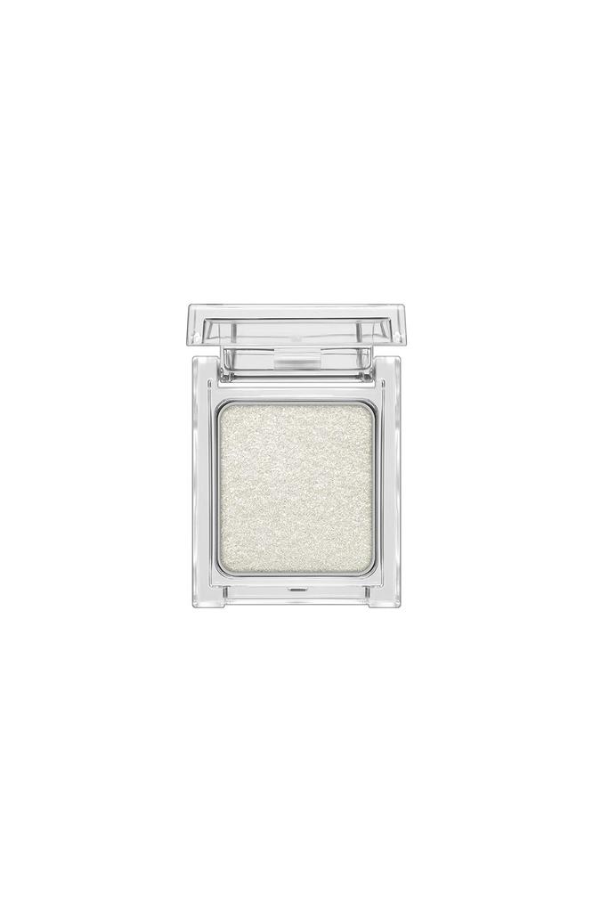 Kate The Eye Color 004 Glitter White Eyeshadow