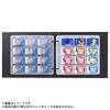 Takara Tomy Arts Frenda Folder Set DX Pokémon