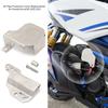 Oil Pipe Protective Cover Replacement for Honda Forza350 2020 2021