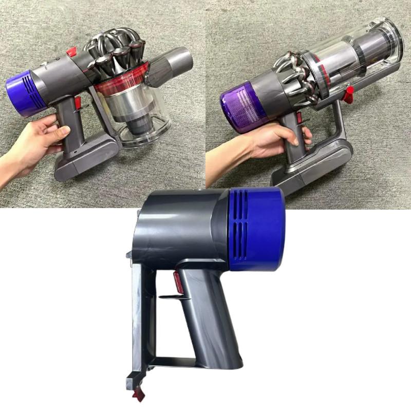 For Dyson V7 / V7 Fluffy Handheld Vacuum Motor Filter For Household Dust Removal