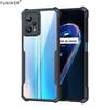 Huse pentru telefoane – Huse tip bumper pentru telefon