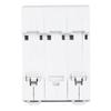 Delixi DZ47s Miniature Circuit Breaker