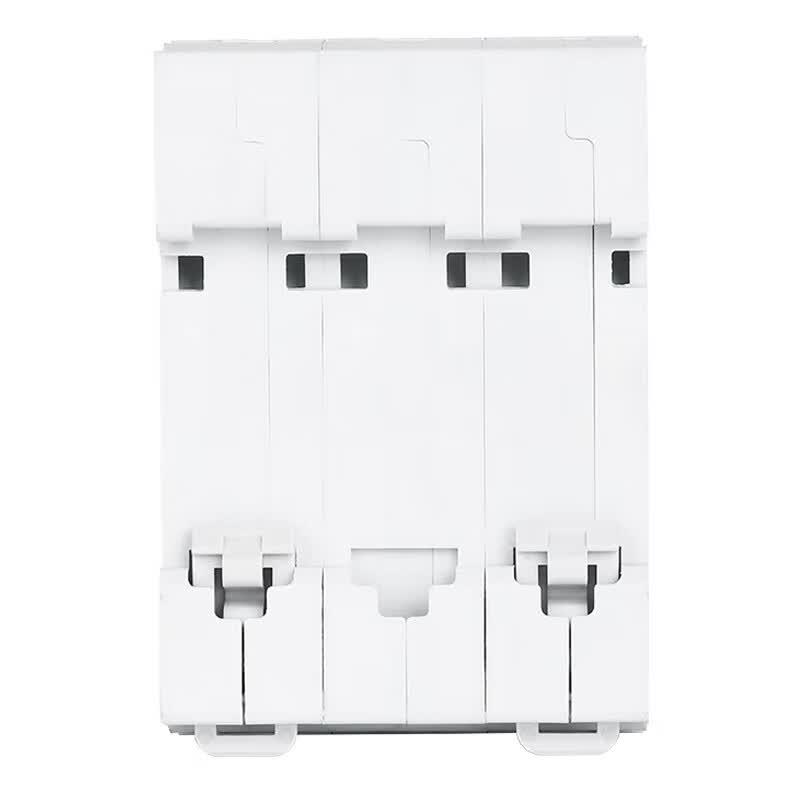 Delixi DZ47s Miniature Circuit Breaker