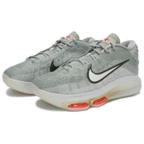 Nike Air Zoom GT Hustle 3 EP Nasz pakiet świąteczny - FV5952-300