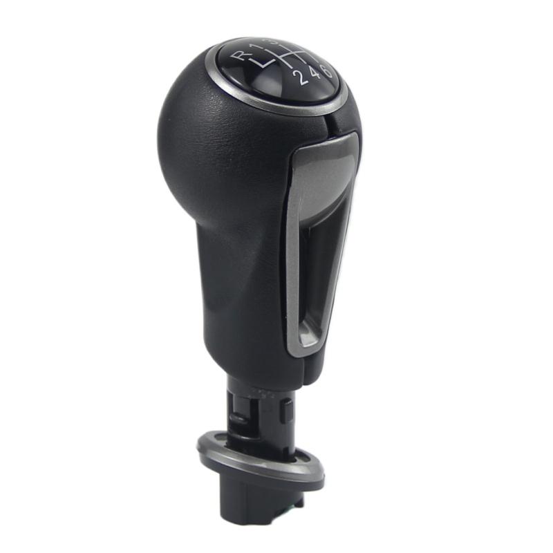 Schaltknauf Schaltstock Schalthebel Stock Stift Für SEAT IBIZA IV (6j) 2009-2017 Autozubehör Teile