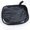 Portable Tote Bag Electrical Tool Storage Organizer Instrument Case Pouch Tool Bags