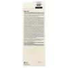 Dr. Reju-All, Advanced PDRN Regenerating Cream, , 20ml (0.68 fl oz)