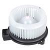 Car HVAC Blower Motor Assembly for FIT 2009-2014 79310-TF0-G01 700247 615-50209 Replacement Air Conditioning Fan Motor