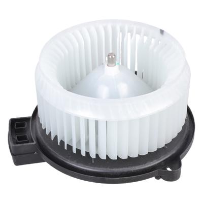 Conjunto do Motor do Ventilador do Ar Condicionado Automotivo para FIT 2009-2014 79310-TF0-G01 700247 615-50209 Motor do Ventilador de Ar Condicionado de Substituição