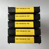 Original Sandvik / R365-1505ZNE-KM 1130 /CNC lathe carbide blade tool 10 Pcs