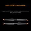 DJI Matrice M350/M300 RTK 2110s Propeller Blade (CN Version)