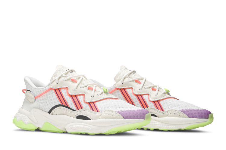 adidas Ozweego Chaos