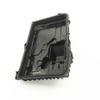 9 Speed Automatic Transmission Pan With Gasket For Jeep Cherokee Chrysler Fiat 500L 04752951Aa
