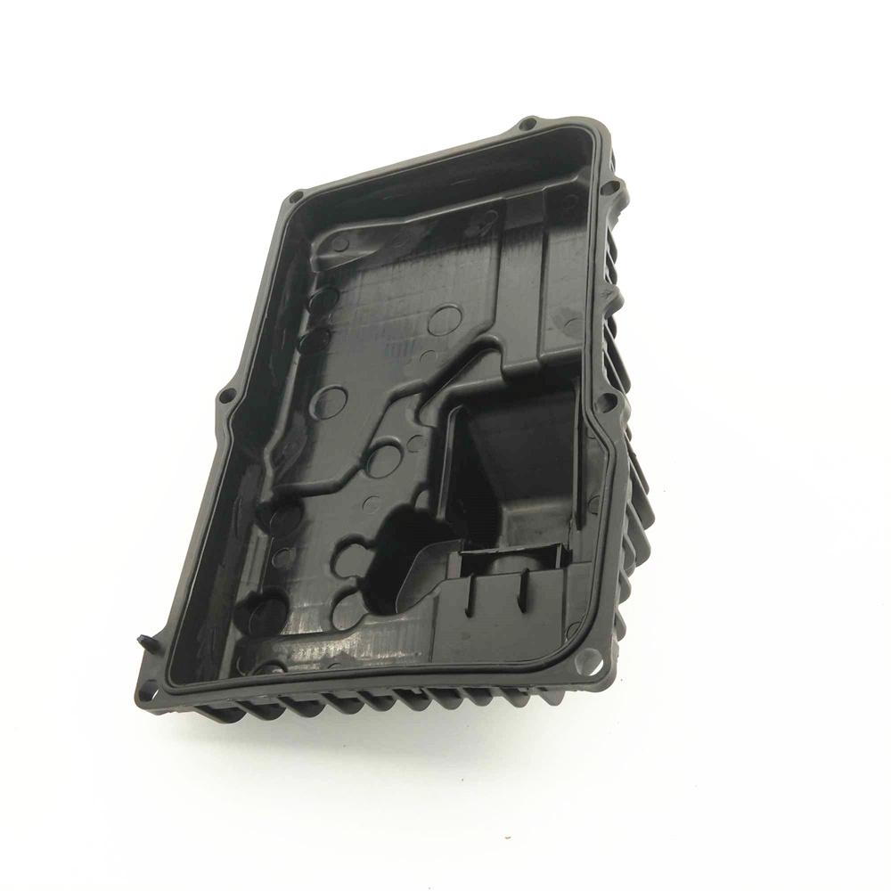 9 Speed Automatic Transmission Pan With Gasket For Jeep Cherokee Chrysler Fiat 500L 04752951Aa