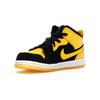 Jordan 1 Retro Mid New Love 2017 TD 640735-035