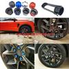 Geely, Volvo, Lynk & Co Tire Valve Protection Cap Cover T115