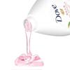 DOVE Bouncy & Smooth Moisturizing Shower Gel