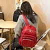 GNB TRD_715 Womens Backpack