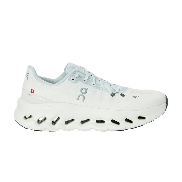 

Кроссовки ON Cloudtilt Arctic Ice Женские Белые 3WE10054313 36