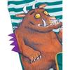 The Gruffalo Childrens/Kids One Piece Swimsuit