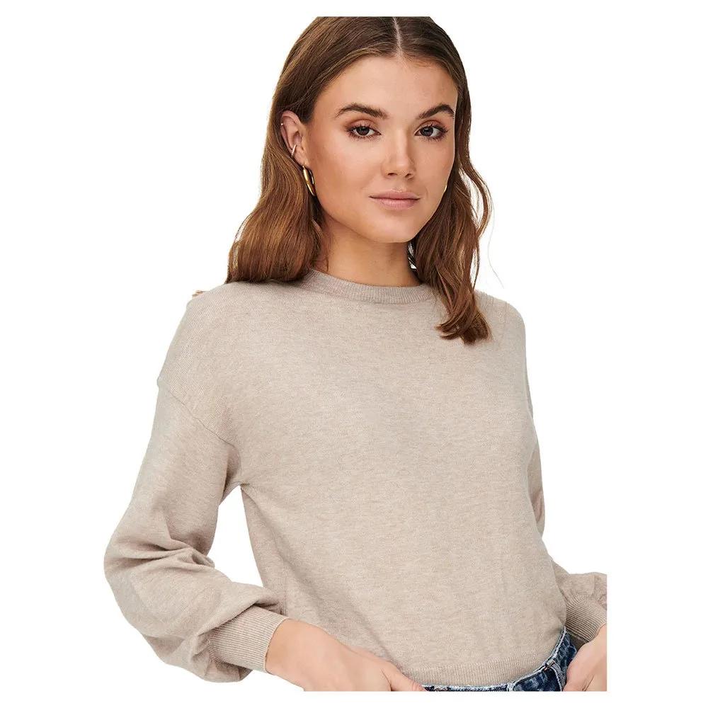 Only Свитер Lely