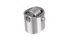 Pompa Wtryskowa Cedrus Agregat Diesel Ceddg8.5E-3F 700635